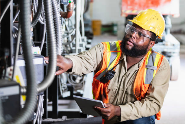 Best Generator Installation Services  in Galls, IN